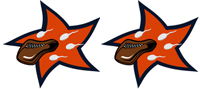 Illustration for article titled Why People Who Hate Tim Tebow Hate Tim Tebow